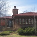 Richard Arthur Photo 47