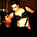 Mark Toole Photo 11