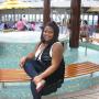 Marsha Martin Photo 30