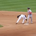 Brian Jacoby Photo 35