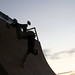 Leon Robbins Photo 21