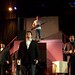John Snider Photo 55