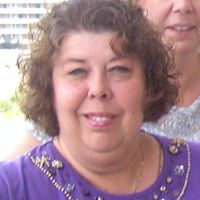 Mary Mccarty Photo 21
