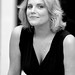 Tracey Edwards Photo 19