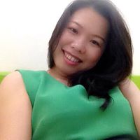 Anh Ha Photo 3