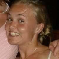 Sara Lindberg Photo 6