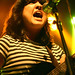 Lisa Meza Photo 22