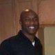 Corey Allen Photo 3