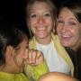 Allison Hickman Photo 7