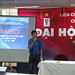 Duong Doan Photo 16