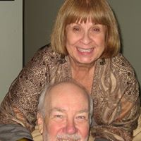 Barbara Willis Photo 48