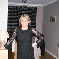 Deborah Nielsen Photo 26