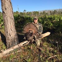 Bradley Clark Photo 42