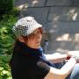 Michelle Jacobi Photo 2