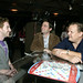 Justin Probst Photo 9