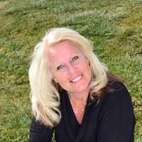 Deborah Flick Photo 21