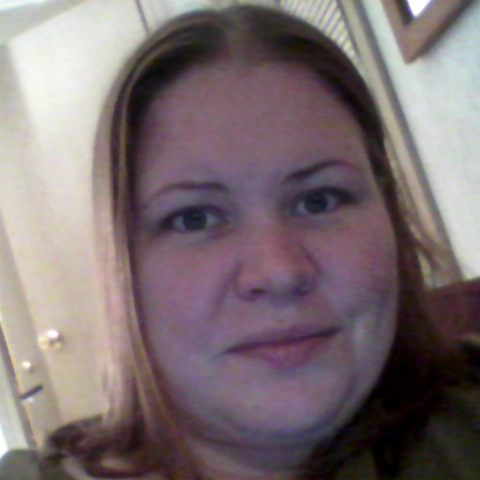 Andrea Jewell Photo 2