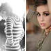 Kathryn Holm Photo 6
