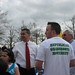 Brent Mcnutt Photo 11