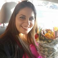 Diana Gil Photo 28