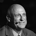 Art Howe Photo 13