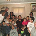 Thelma Phillips Photo 27