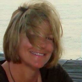 Susan Rodgers Photo 29