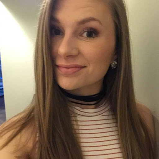 Rebecca Collins Photo 19