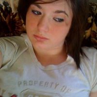Kimberly Arrington Photo 19