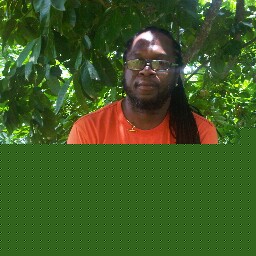 Donald Plummer Photo 16