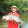 Christopher Eubanks Photo 9
