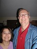 Bruce Long Photo 14