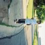 Darryl Henderson Photo 29