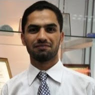 Muhammad Khan Photo 41