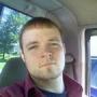 John Mcloughlin Photo 17