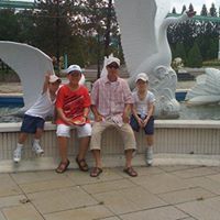 Vincent Pham Photo 17