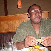 Roy Hayes Photo 43