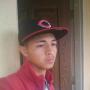 Ricardo Morales Photo 42