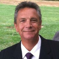 William Jefferies Photo 14