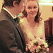 Rachael Scott Photo 15