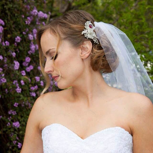Kristen Walters Photo 10