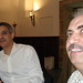 Severino Fernandez Photo 10