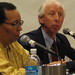 Karen Pittman Photo 17