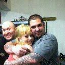 Adam Schuler Photo 5