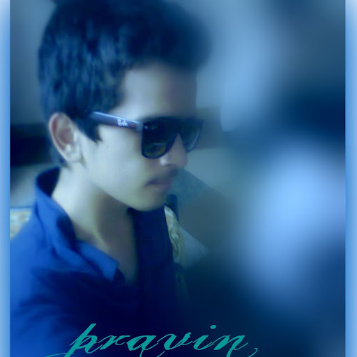 Pravin Patel Photo 31