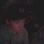 Glen Hicks Photo 15