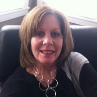 Beth Berman Photo 28
