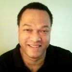 Michael Anthony Photo 20