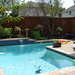 Debbie Irving Photo 15