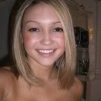 Martha Weber Photo 4